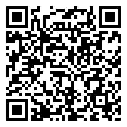 移动端二维码 - 万宝SOHO 单身公寓 拎包入住 - 龙岩分类信息 - 龙岩28生活网 ly.28life.com