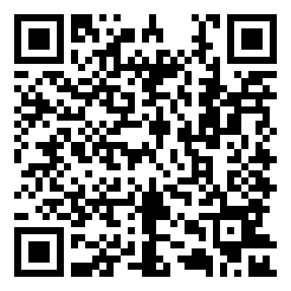 移动端二维码 - 万达广场 单身公寓 拎包入住 - 龙岩分类信息 - 龙岩28生活网 ly.28life.com