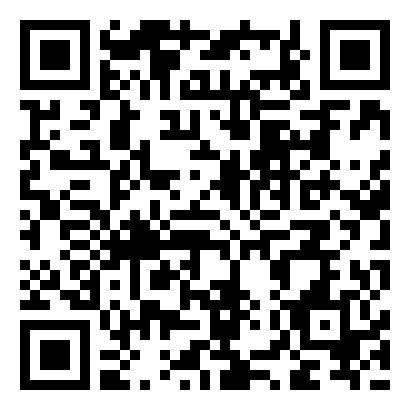 移动端二维码 - 万达广场 单身公寓 拎包入住 - 龙岩分类信息 - 龙岩28生活网 ly.28life.com