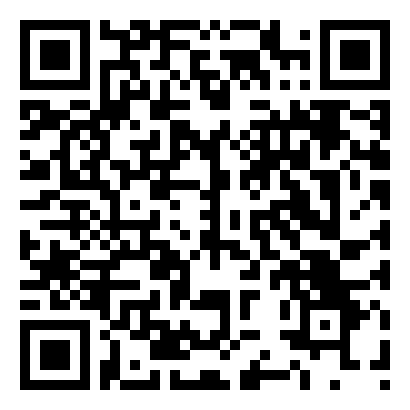 移动端二维码 - 万达广场 单身公寓 拎包入住 - 龙岩分类信息 - 龙岩28生活网 ly.28life.com