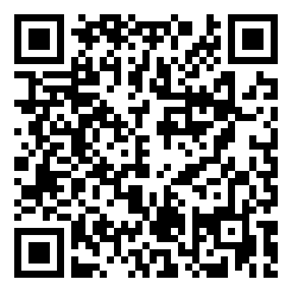 移动端二维码 - 万达广场 单身公寓 拎包入住 - 龙岩分类信息 - 龙岩28生活网 ly.28life.com