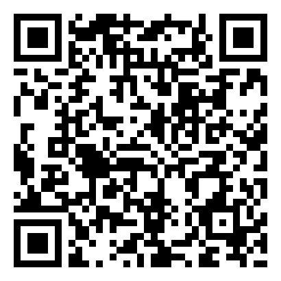 移动端二维码 - 万达广场 单身公寓 拎包入住 - 龙岩分类信息 - 龙岩28生活网 ly.28life.com