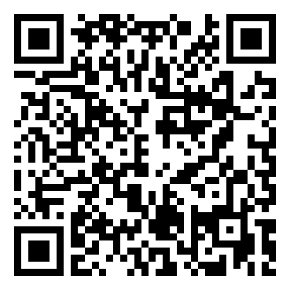 移动端二维码 - 万达广场 单身公寓 拎包入住 - 龙岩分类信息 - 龙岩28生活网 ly.28life.com