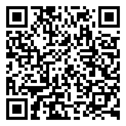 移动端二维码 - 万达广场S0H0公寓拎包入住，轻松月付，楼层高，停车方便。 - 龙岩分类信息 - 龙岩28生活网 ly.28life.com