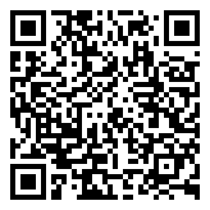 移动端二维码 - 万达精装单身公寓出租，家具家电齐全，看房随时 - 龙岩分类信息 - 龙岩28生活网 ly.28life.com