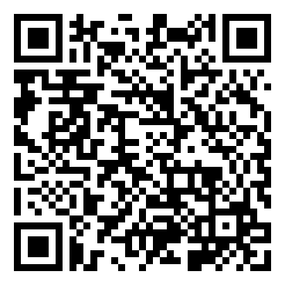 移动端二维码 - 万达精装单身公寓出租，家具家电齐全，看房随时 - 龙岩分类信息 - 龙岩28生活网 ly.28life.com