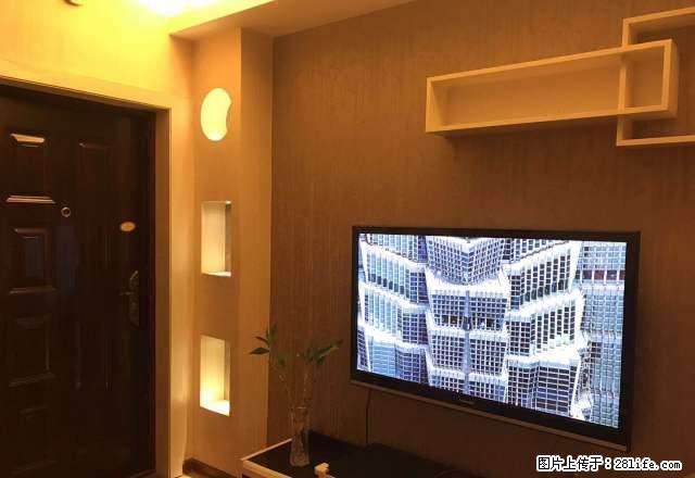 莲东很便宜的2房的房子只要1300精装修 - 房屋出租 - 房屋租售 - 龙岩分类信息 - 龙岩28生活网 ly.28life.com