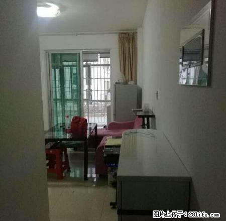 南城国葳假日花园溪南市场附近2房才1300停车方便 - 房屋出租 - 房屋租售 - 龙岩分类信息 - 龙岩28生活网 ly.28life.com