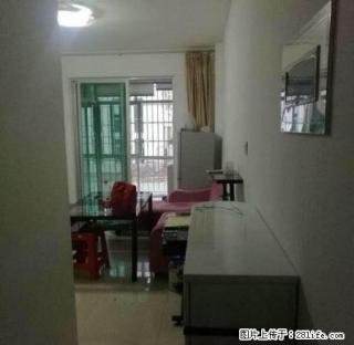 南城国葳假日花园溪南市场附近2房才1300停车方便 - 龙岩28生活网 ly.28life.com