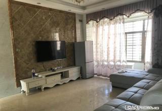 南城莲东精装3房看照片可知很漂亮的房子 - 龙岩28生活网 ly.28life.com