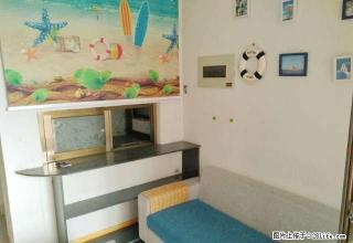 龙岩曹溪单身公寓精装只要1000元家具家电齐全拎包入住 - 龙岩28生活网 ly.28life.com