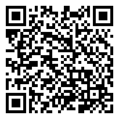 移动端二维码 - 龙岩曹溪单身公寓精装只要1000元家具家电齐全拎包入住 - 龙岩分类信息 - 龙岩28生活网 ly.28life.com