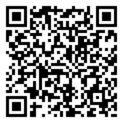 移动端二维码 - 龙岩曹溪单身公寓精装只要1000元家具家电齐全拎包入住 - 龙岩分类信息 - 龙岩28生活网 ly.28life.com