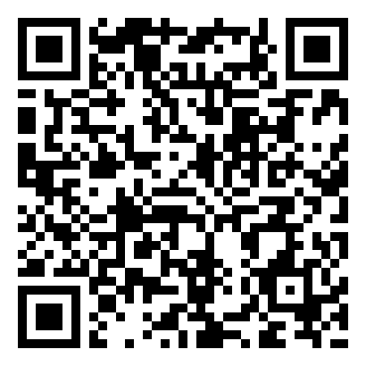 移动端二维码 - 南城莲东龙铁名苑精装2房才1600价格可谈 - 龙岩分类信息 - 龙岩28生活网 ly.28life.com