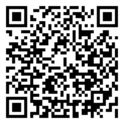 移动端二维码 - 南城国葳假日花园溪南市场附近2房才1300停车方便 - 龙岩分类信息 - 龙岩28生活网 ly.28life.com