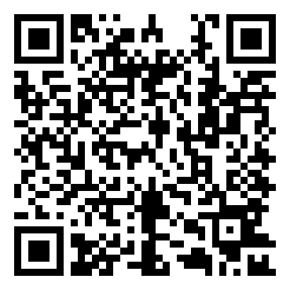 移动端二维码 - 南城国葳假日花园溪南市场附近2房才1300停车方便 - 龙岩分类信息 - 龙岩28生活网 ly.28life.com