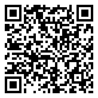 移动端二维码 - 南城莲东精装3房看照片可知很漂亮的房子 - 龙岩分类信息 - 龙岩28生活网 ly.28life.com