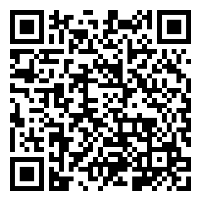 移动端二维码 - 南城国葳假日花园溪南市场附近2房才1300停车方便 - 龙岩分类信息 - 龙岩28生活网 ly.28life.com