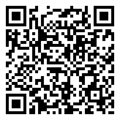 移动端二维码 - 莲东很便宜的2房的房子只要1300精装修 - 龙岩分类信息 - 龙岩28生活网 ly.28life.com