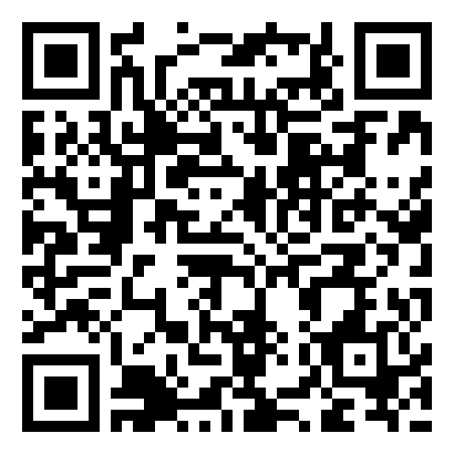 移动端二维码 - 南城国葳假日花园溪南市场附近2房才1300停车方便 - 龙岩分类信息 - 龙岩28生活网 ly.28life.com