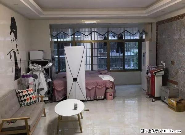 (单间出租)莲西小区1100豪华大三房找人合租拎包入住的房子 - 房屋出租 - 房屋租售 - 龙岩分类信息 - 龙岩28生活网 ly.28life.com