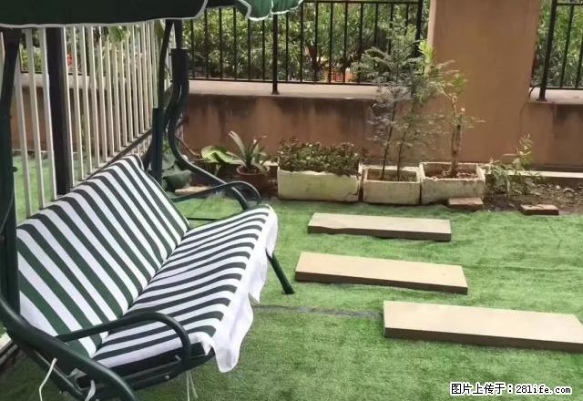 幸福公馆单身公寓1300拎包入住 精装修 - 房屋出租 - 房屋租售 - 龙岩分类信息 - 龙岩28生活网 ly.28life.com