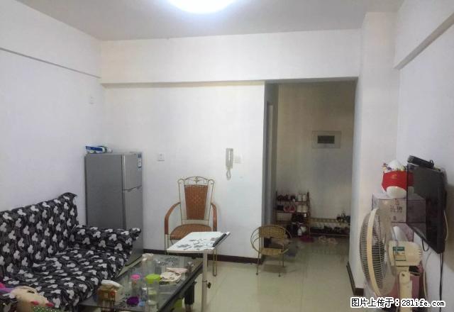 松涛花园二期1100精装单身公寓拎包入住全新家具家电 - 房屋出租 - 房屋租售 - 龙岩分类信息 - 龙岩28生活网 ly.28life.com