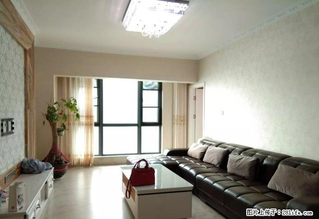 西湖人家精装三房仅租2500拎包入住仅此一套 - 房屋出租 - 房屋租售 - 龙岩分类信息 - 龙岩28生活网 ly.28life.com