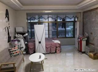 (单间出租)莲西小区1100豪华大三房找人合租拎包入住的房子 - 龙岩28生活网 ly.28life.com