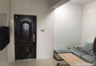 龙腾登高仅租1800温馨两房采光极好拎包入住 - 龙岩28生活网 ly.28life.com