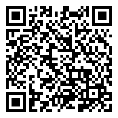 移动端二维码 - 龙腾登高仅租1800温馨两房采光极好拎包入住 - 龙岩分类信息 - 龙岩28生活网 ly.28life.com