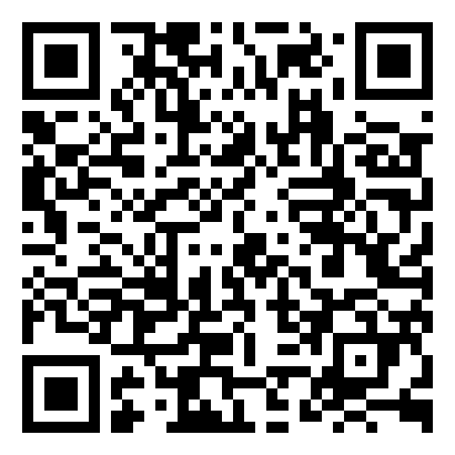 移动端二维码 - (单间出租)莲西小区1100豪华大三房找人合租拎包入住的房子 - 龙岩分类信息 - 龙岩28生活网 ly.28life.com