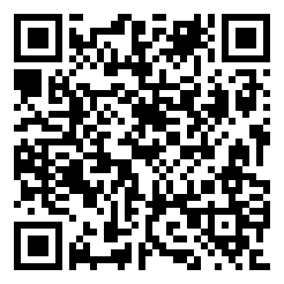 移动端二维码 - 芝华室1300精装单身公寓全新装修拎包入住 - 龙岩分类信息 - 龙岩28生活网 ly.28life.com