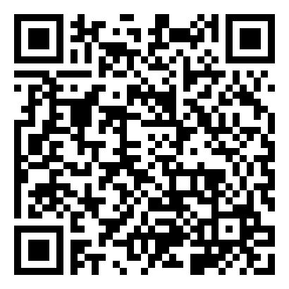 移动端二维码 - (单间出租)莲西小区1100豪华大三房找人合租拎包入住的房子 - 龙岩分类信息 - 龙岩28生活网 ly.28life.com