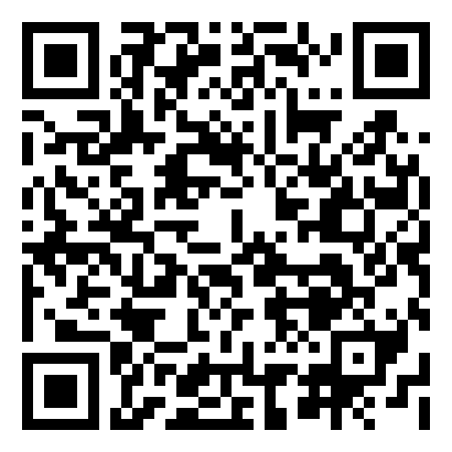 移动端二维码 - 芝华室1300精装单身公寓全新装修拎包入住 - 龙岩分类信息 - 龙岩28生活网 ly.28life.com