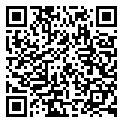 移动端二维码 - 幸福公馆单身公寓1300拎包入住 精装修 - 龙岩分类信息 - 龙岩28生活网 ly.28life.com