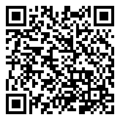 移动端二维码 - 西湖人家精装三房仅租2500拎包入住仅此一套 - 龙岩分类信息 - 龙岩28生活网 ly.28life.com