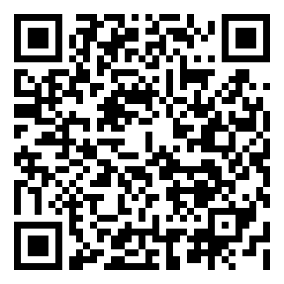 移动端二维码 - 松涛花园二期1100精装单身公寓拎包入住全新家具家电 - 龙岩分类信息 - 龙岩28生活网 ly.28life.com