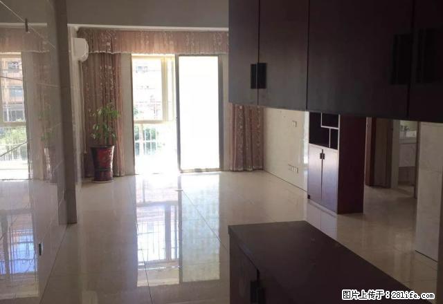 小洋宏泰御景精装3房出租,租金2000元 - 房屋出租 - 房屋租售 - 龙岩分类信息 - 龙岩28生活网 ly.28life.com