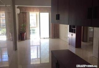 小洋宏泰御景精装3房出租，租金2000元 - 龙岩28生活网 ly.28life.com