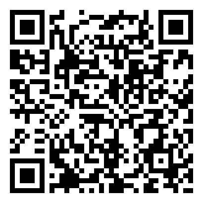 移动端二维码 - 小洋宏泰御景精装3房出租，租金2000元 - 龙岩分类信息 - 龙岩28生活网 ly.28life.com