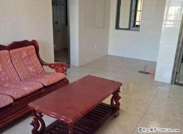 小洋新城精致房子 两房 只租1500 - 房屋出租 - 房屋租售 - 龙岩分类信息 - 龙岩28生活网 ly.28life.com