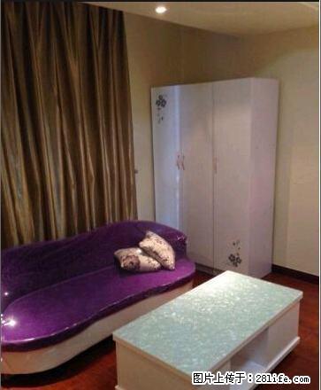 繁华万达近在咫尺租金只要1500哦 房东急租 - 房屋出租 - 房屋租售 - 龙岩分类信息 - 龙岩28生活网 ly.28life.com