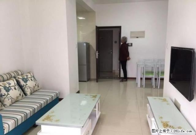 万达广场旁 月山小区 精装两房 真实可靠 家电齐全 朝南通透 - 房屋出租 - 房屋租售 - 龙岩分类信息 - 龙岩28生活网 ly.28life.com