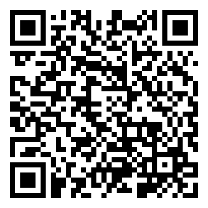 移动端二维码 - 急租都市时尚公寓楼下就是万达广场永辉超市购物方便 - 龙岩分类信息 - 龙岩28生活网 ly.28life.com