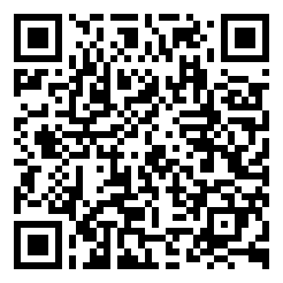 移动端二维码 - 繁华万达近在咫尺租金只要1500哦 房东急租 - 龙岩分类信息 - 龙岩28生活网 ly.28life.com