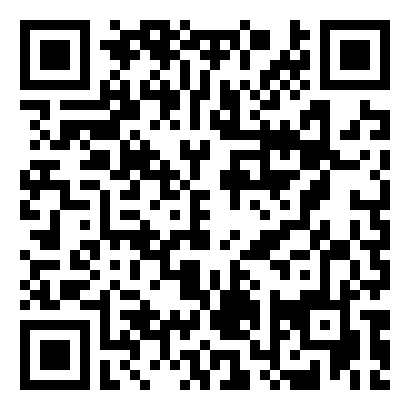 移动端二维码 - 万达广场旁 月山小区 精装两房 真实可靠 家电齐全 朝南通透 - 龙岩分类信息 - 龙岩28生活网 ly.28life.com