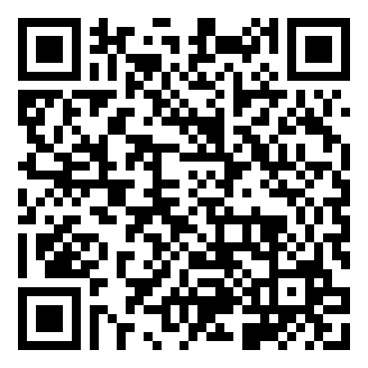 移动端二维码 - 万达正月山小区 精装大两房全实木家具 南北通 透仅租1800 - 龙岩分类信息 - 龙岩28生活网 ly.28life.com