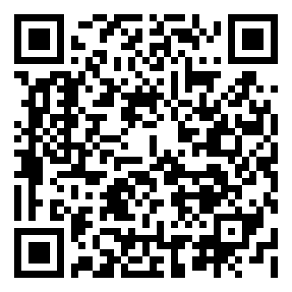 移动端二维码 - 龙岩万达华城精装三房欧式精装电梯高层家电齐全租金只要2500 - 龙岩分类信息 - 龙岩28生活网 ly.28life.com