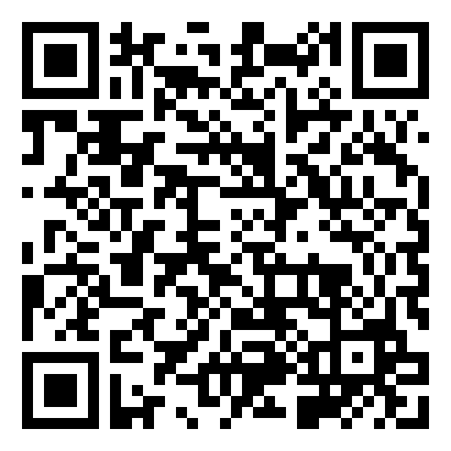 移动端二维码 - 万达正月山小区 精装大两房全实木家具 南北通 透仅租1700 - 龙岩分类信息 - 龙岩28生活网 ly.28life.com